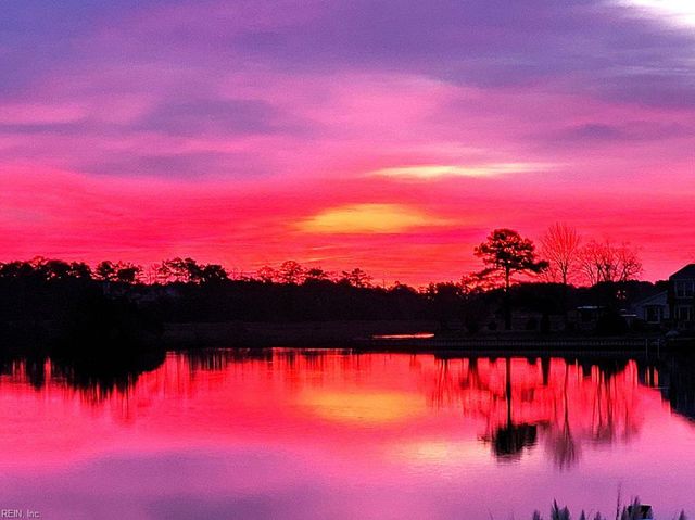 2 Canal DR, Poquoson, VA 23662