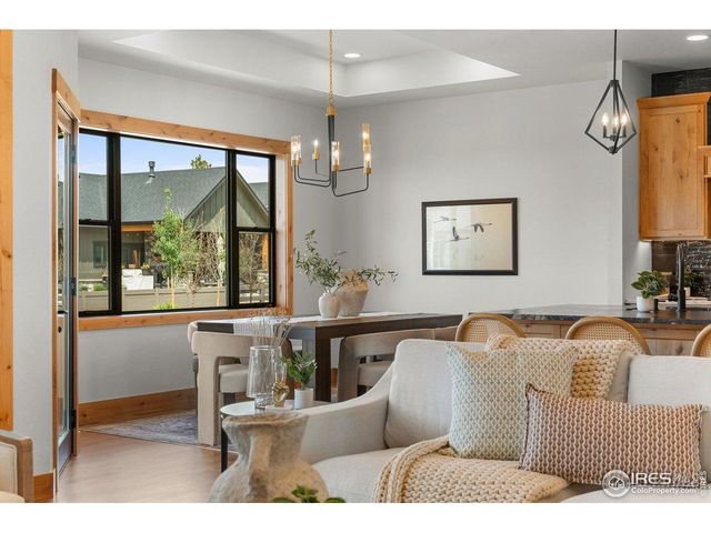 1366 Eliza Ave, Berthoud, CO 80513