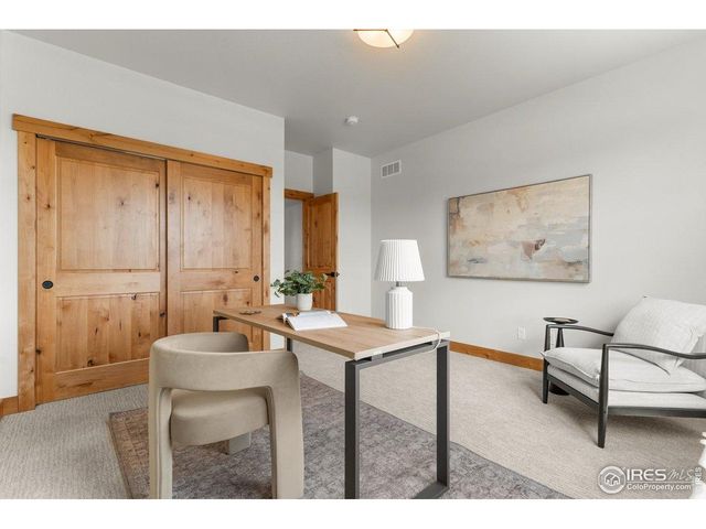 1366 Eliza Ave, Berthoud, CO 80513