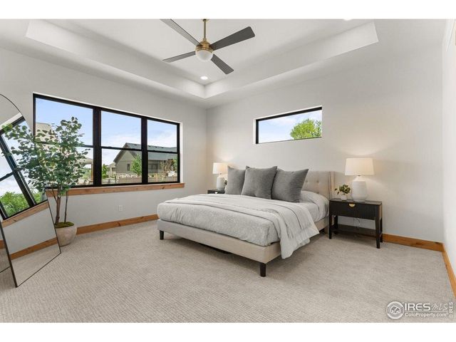 1366 Eliza Ave, Berthoud, CO 80513