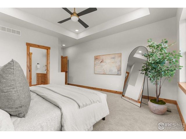 1366 Eliza Ave, Berthoud, CO 80513