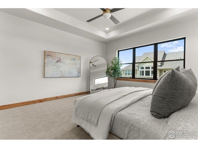 1366 Eliza Ave, Berthoud, CO 80513