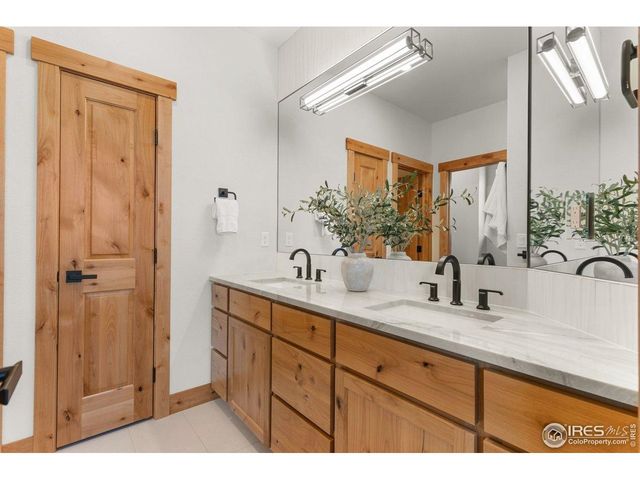 1366 Eliza Ave, Berthoud, CO 80513