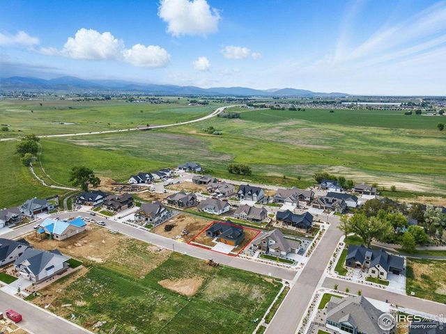 1366 Eliza Ave, Berthoud, CO 80513