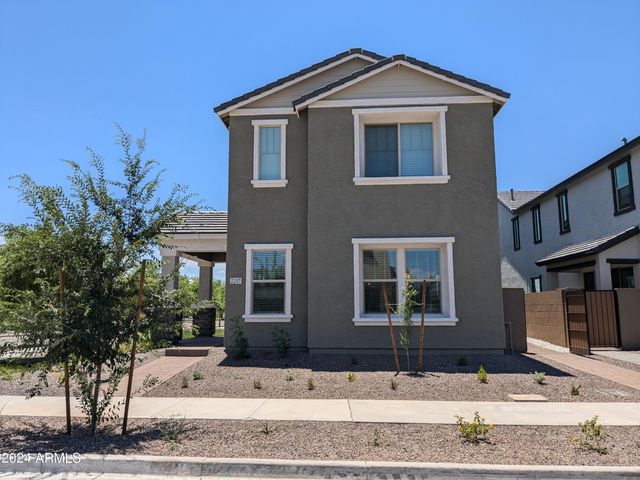2207 W Paso Trail, Phoenix, AZ 85085