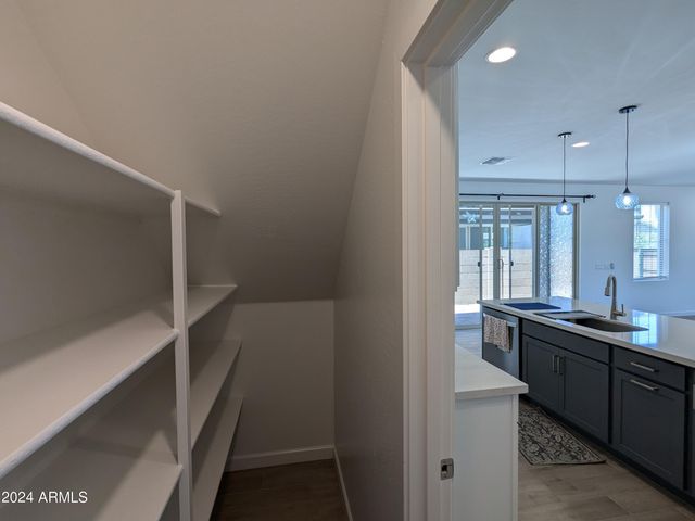 2207 W Paso Trail, Phoenix, AZ 85085