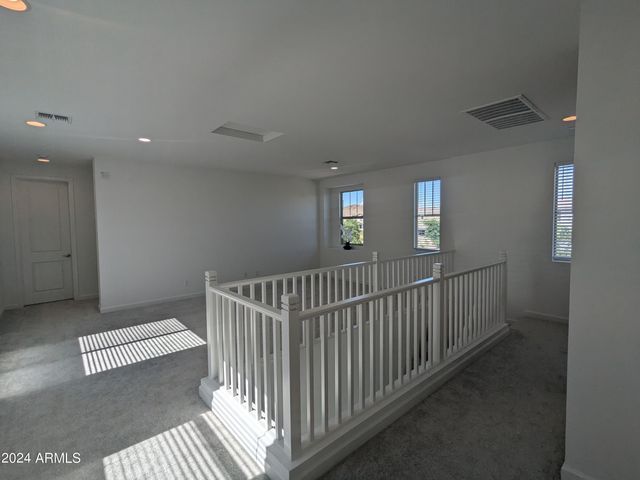 2207 W Paso Trail, Phoenix, AZ 85085