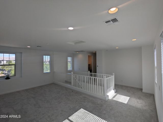 2207 W Paso Trail, Phoenix, AZ 85085