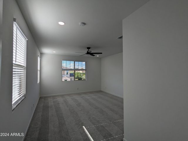 2207 W Paso Trail, Phoenix, AZ 85085