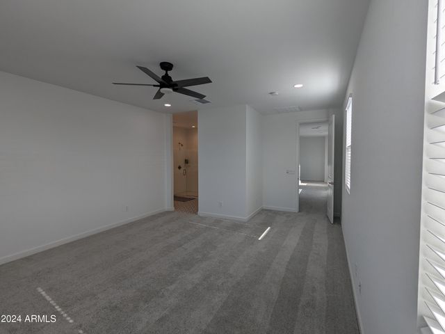 2207 W Paso Trail, Phoenix, AZ 85085