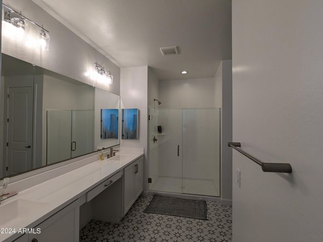 2207 W Paso Trail, Phoenix, AZ 85085