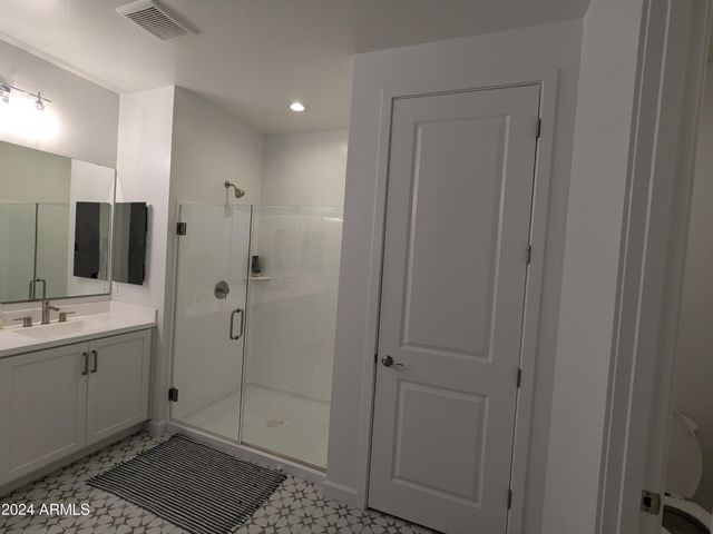 2207 W Paso Trail, Phoenix, AZ 85085