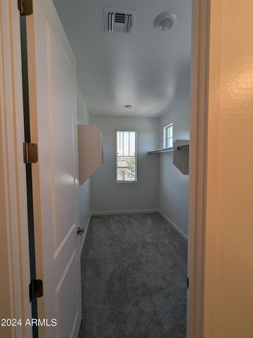 2207 W Paso Trail, Phoenix, AZ 85085