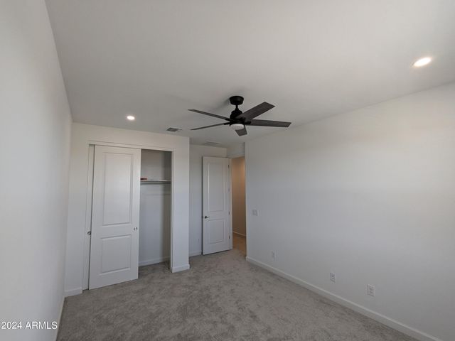 2207 W Paso Trail, Phoenix, AZ 85085