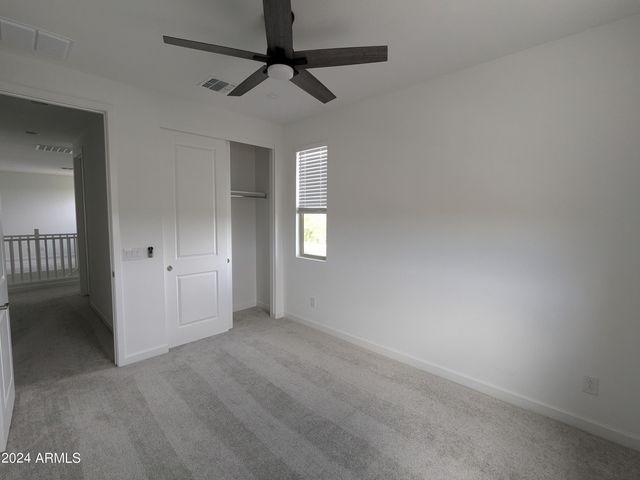 2207 W Paso Trail, Phoenix, AZ 85085