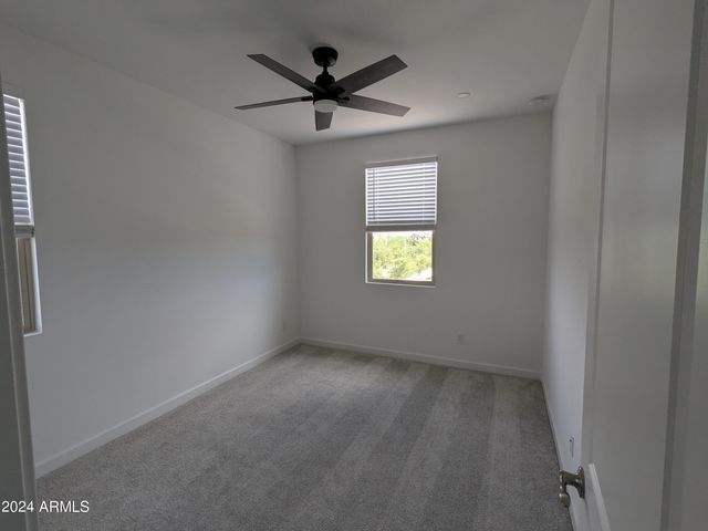 2207 W Paso Trail, Phoenix, AZ 85085