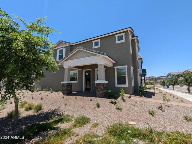2207 W Paso Trail, Phoenix, AZ 85085