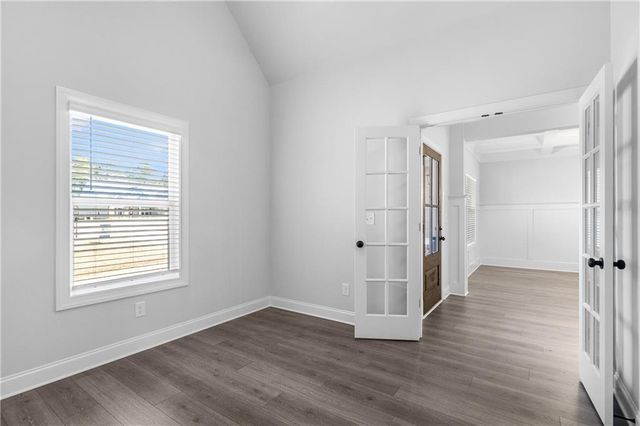 564 Belle Woode, Monroe, GA 30656