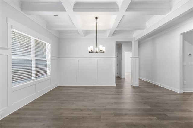 564 Belle Woode, Monroe, GA 30656