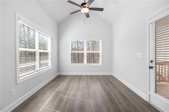 564 Belle Woode, Monroe, GA 30656