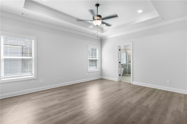 564 Belle Woode, Monroe, GA 30656