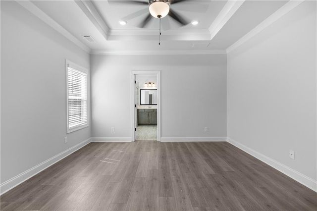 564 Belle Woode, Monroe, GA 30656