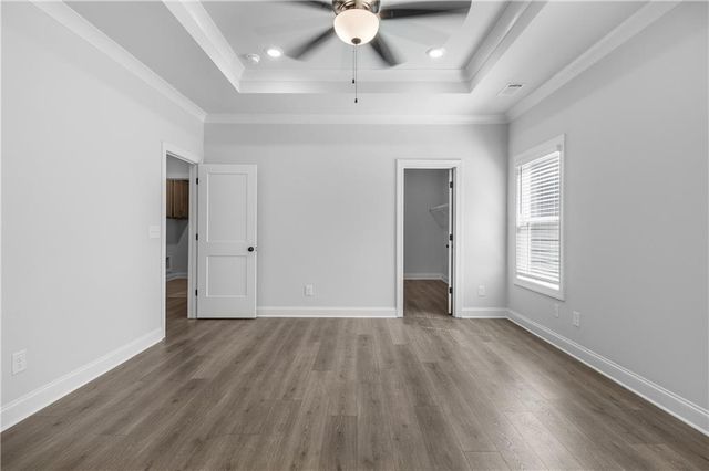 564 Belle Woode, Monroe, GA 30656