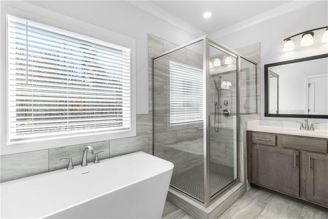 564 Belle Woode, Monroe, GA 30656