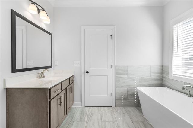 564 Belle Woode, Monroe, GA 30656