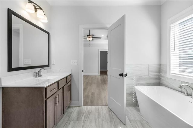 564 Belle Woode, Monroe, GA 30656