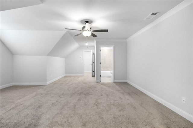 564 Belle Woode, Monroe, GA 30656