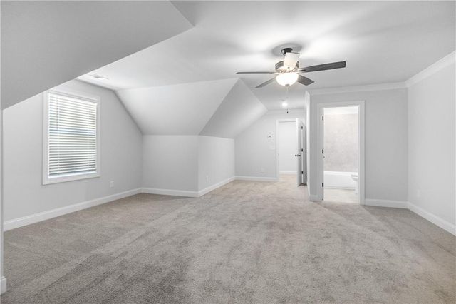 564 Belle Woode, Monroe, GA 30656