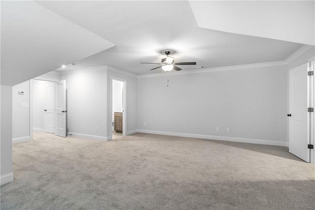 564 Belle Woode, Monroe, GA 30656