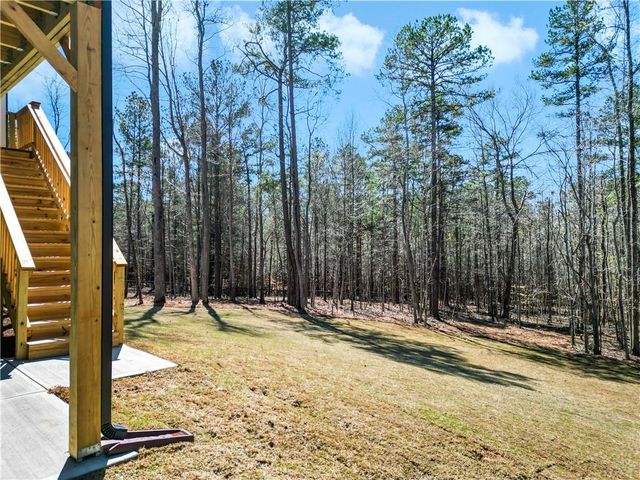 564 Belle Woode, Monroe, GA 30656