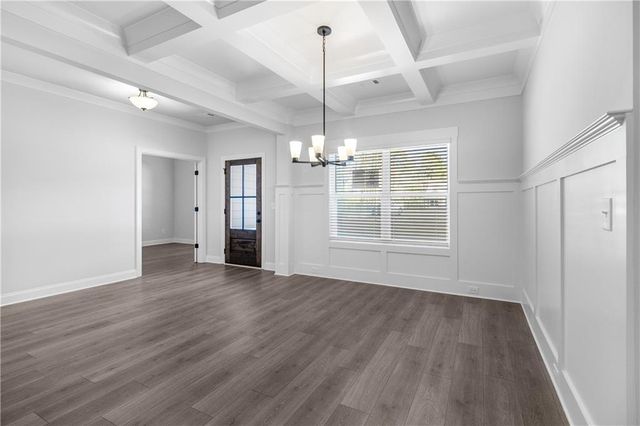 564 Belle Woode, Monroe, GA 30656