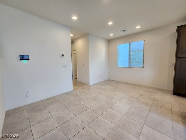 5828 Bonita Rose Street, Las Vegas, NV 89113