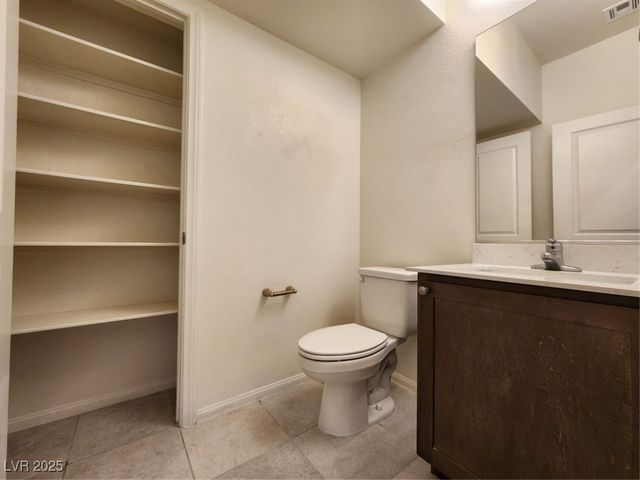 5828 Bonita Rose Street, Las Vegas, NV 89113