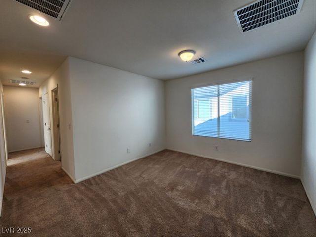 5828 Bonita Rose Street, Las Vegas, NV 89113
