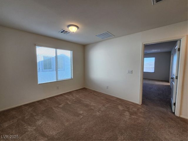 5828 Bonita Rose Street, Las Vegas, NV 89113