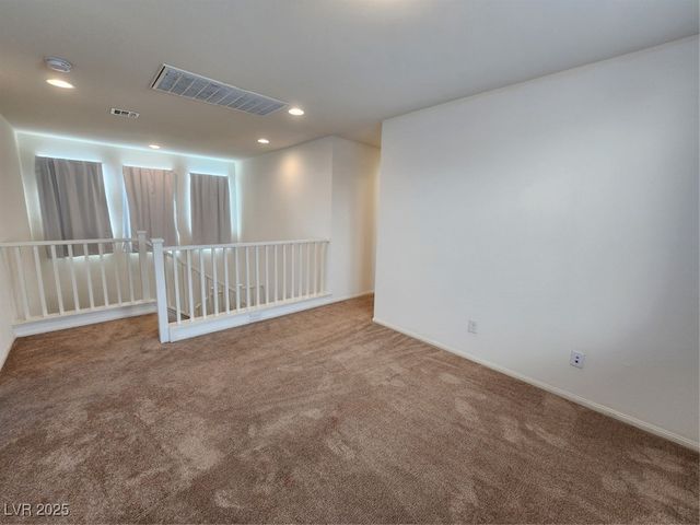 5828 Bonita Rose Street, Las Vegas, NV 89113