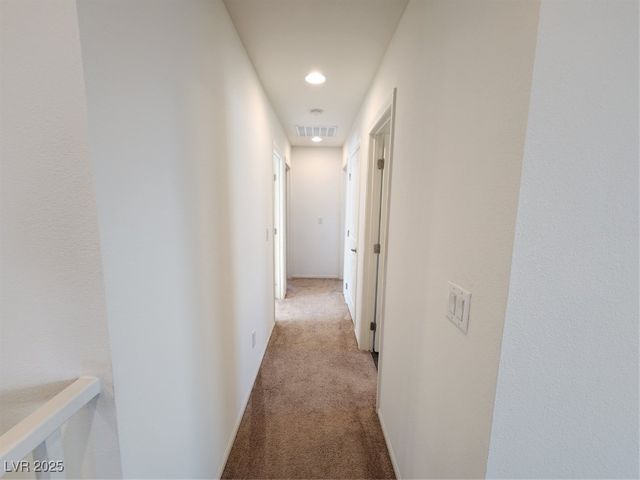 5828 Bonita Rose Street, Las Vegas, NV 89113