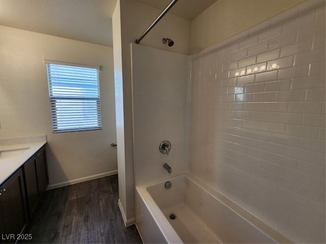 5828 Bonita Rose Street, Las Vegas, NV 89113