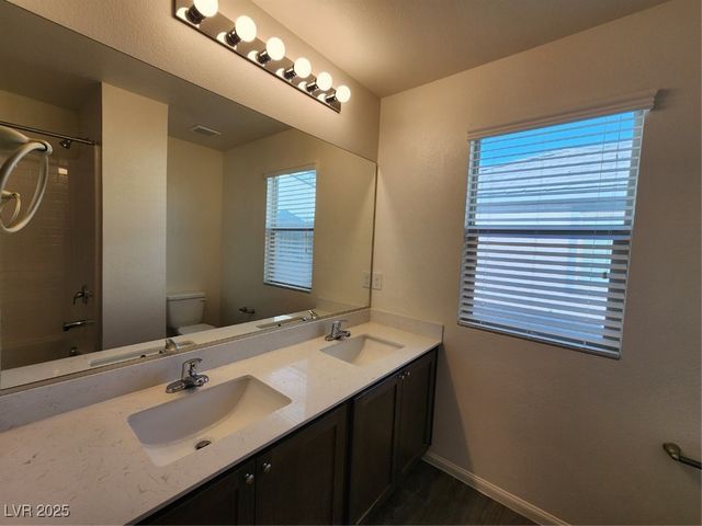 5828 Bonita Rose Street, Las Vegas, NV 89113