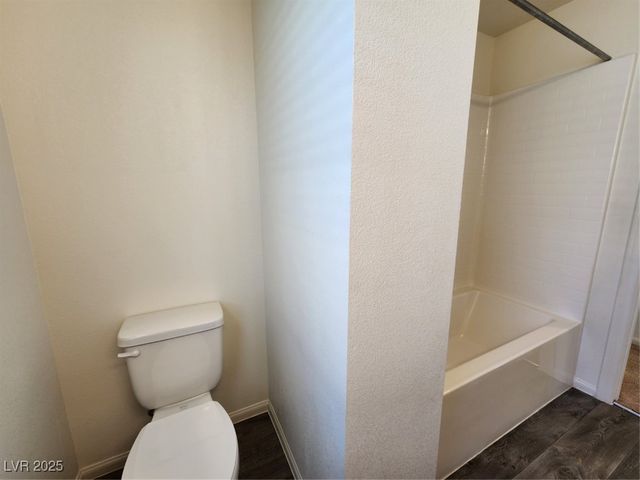 5828 Bonita Rose Street, Las Vegas, NV 89113