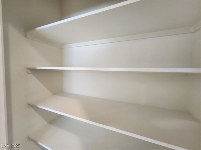 5828 Bonita Rose Street, Las Vegas, NV 89113