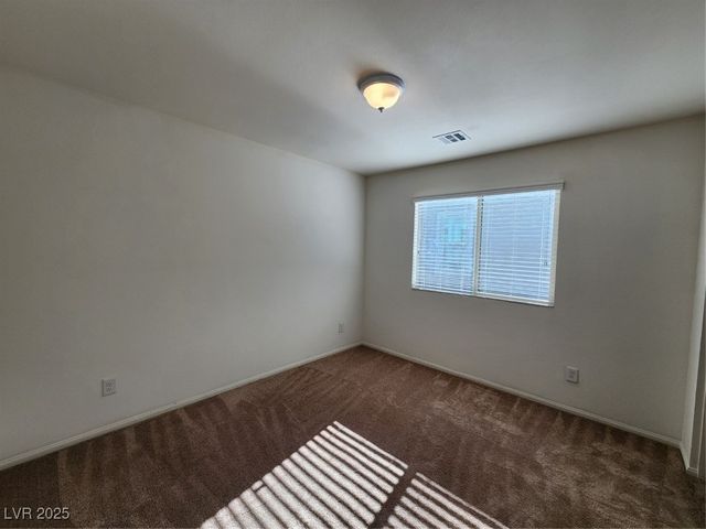 5828 Bonita Rose Street, Las Vegas, NV 89113