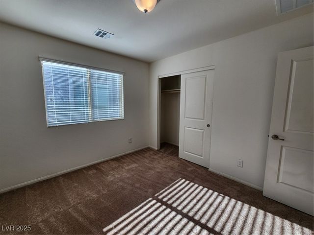 5828 Bonita Rose Street, Las Vegas, NV 89113