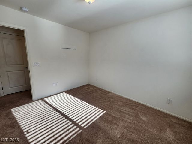 5828 Bonita Rose Street, Las Vegas, NV 89113