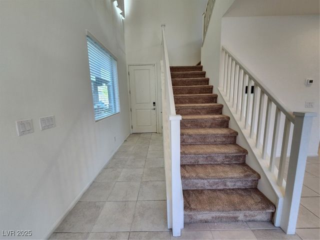 5828 Bonita Rose Street, Las Vegas, NV 89113