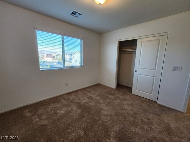 5828 Bonita Rose Street, Las Vegas, NV 89113